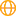 Español Español