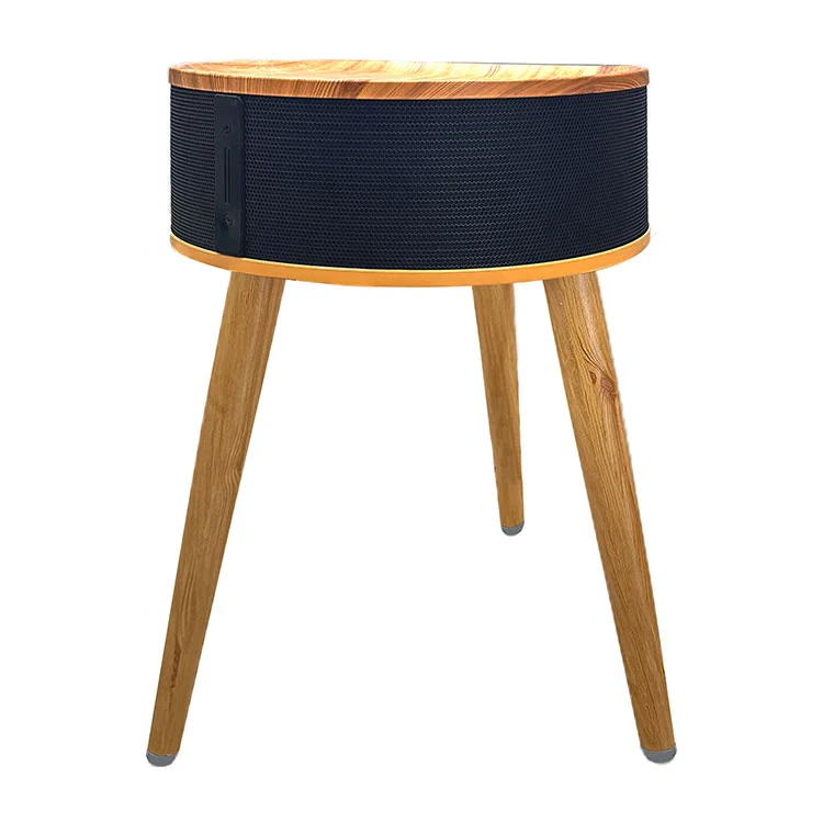 ¿Por qué elegir un calefactor de ventilador de alto rendimiento para una calefacción eficiente?