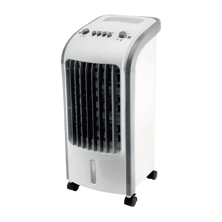 High Performance Personal Air Cooler